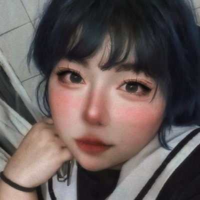 Koko
