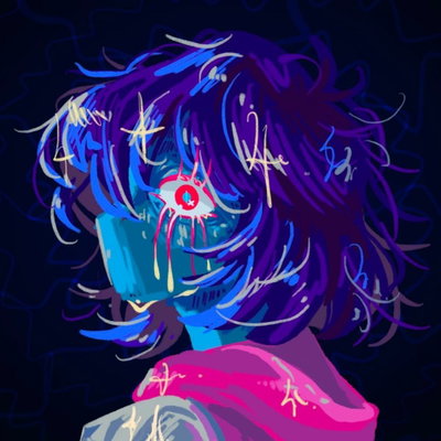 Eyes