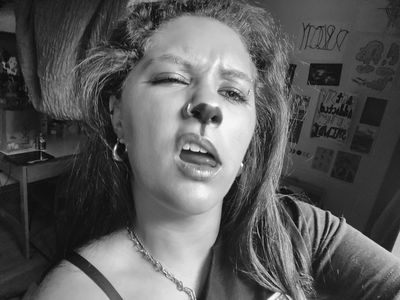 rylie 𓆩ᥫ᭡𓆪