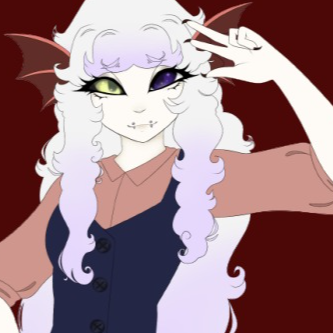 Zee