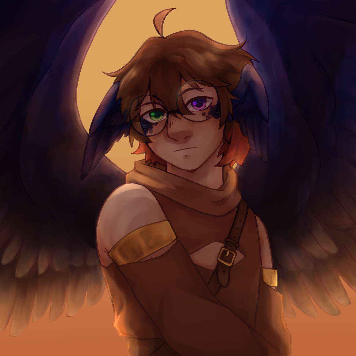 Isaac