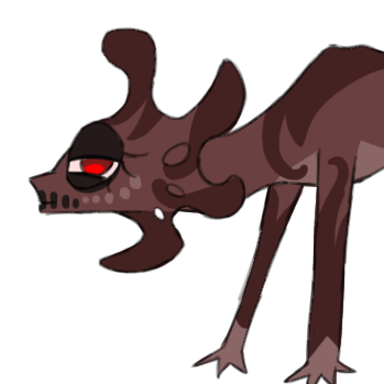Natrix