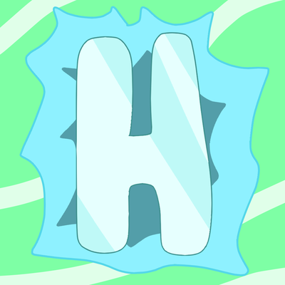 Ian Hayden