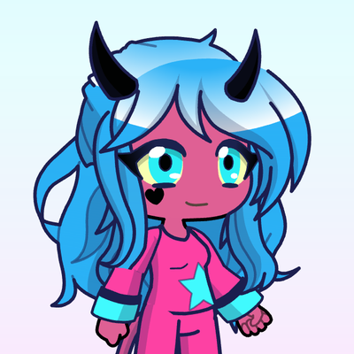 LadyDarkshadowstorm