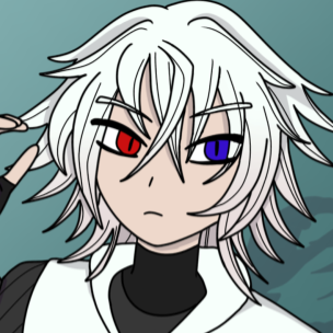 Artalis