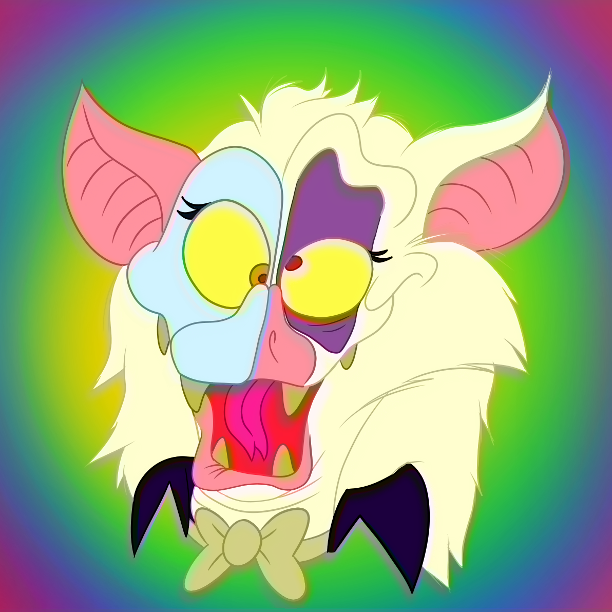 Batty