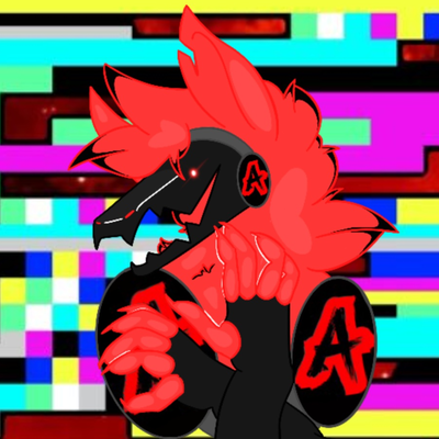 Alcottic