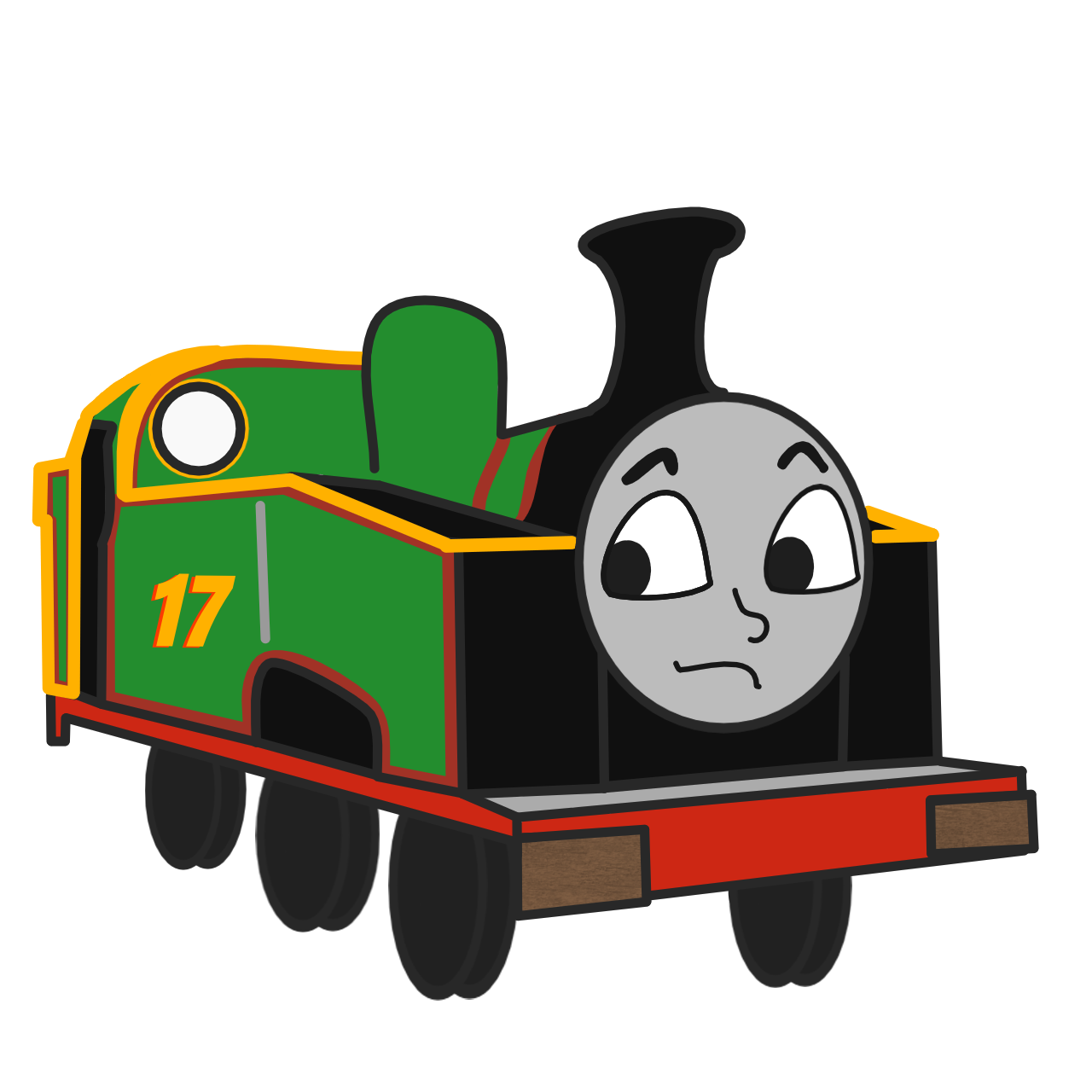 140thunderstudios/James