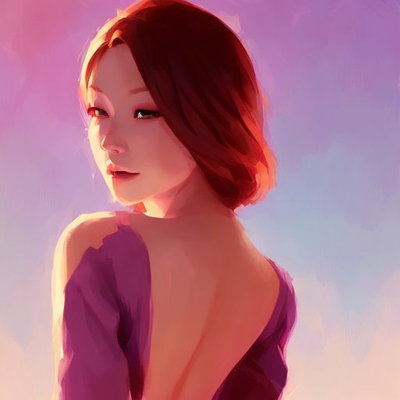 Lialikelala
