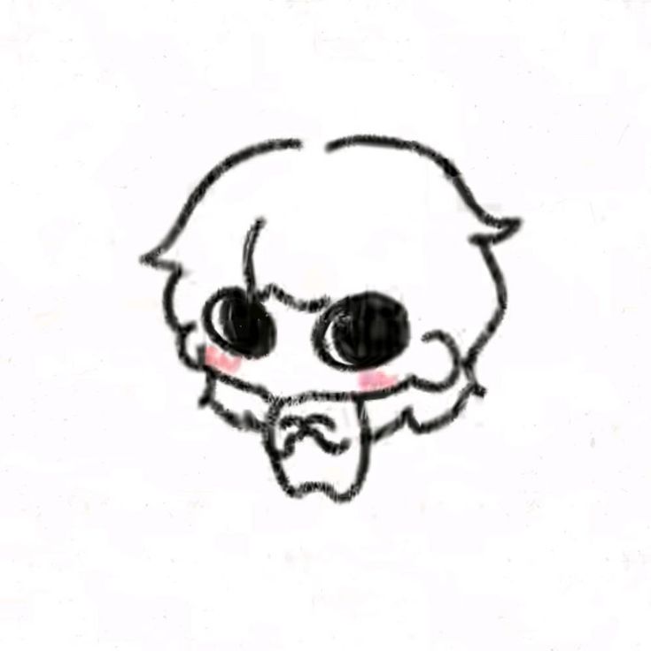 Wynnie