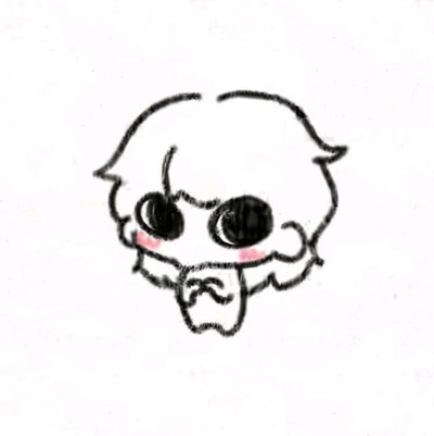Wynnie