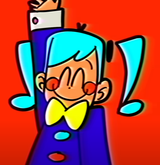 MelRabbatAlt