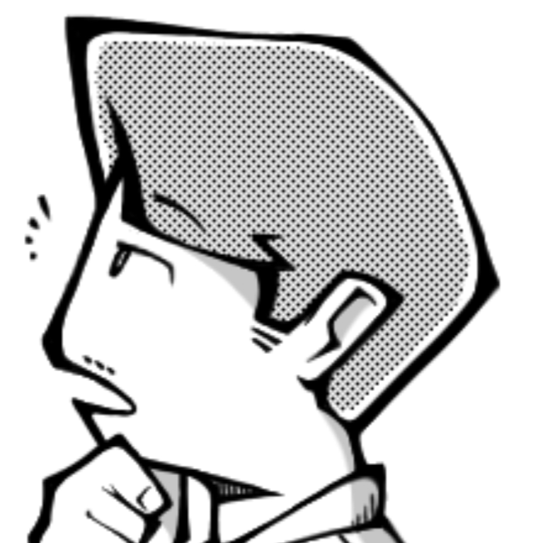 Jongo