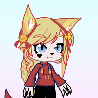 SUNNYMOONLIGHTSTAR