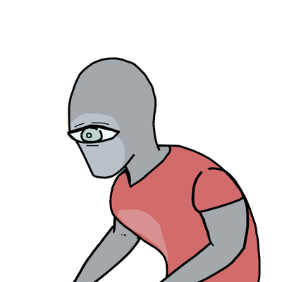 Nachumami