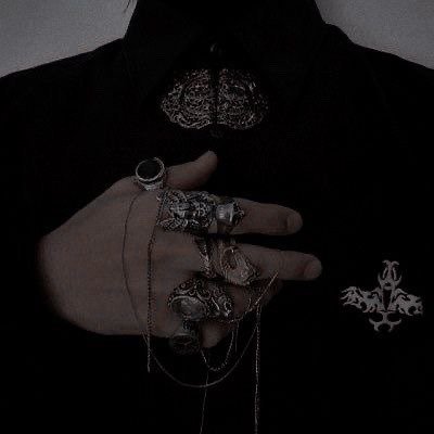 Void