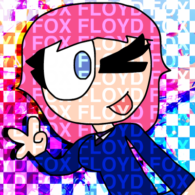 Floyd Fox