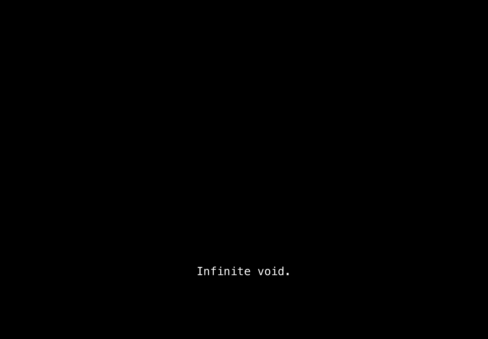 Night