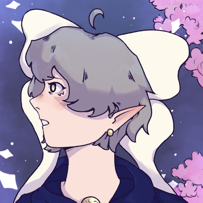 Zero