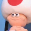 Mono