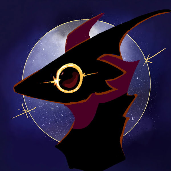 Syzygy