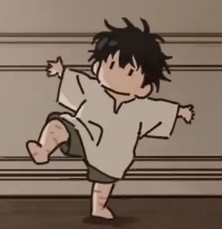 Kenji