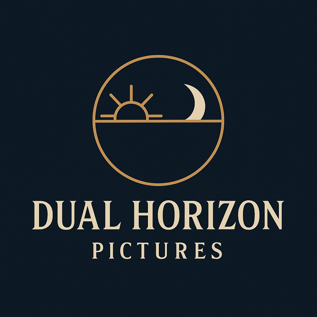 Dual Horizon Pictures