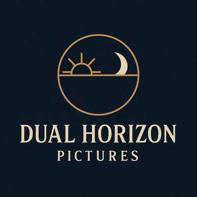 Dual Horizon Pictures