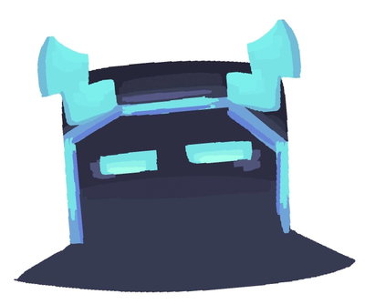 Jyx