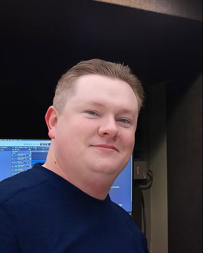 Dylanholtvo