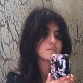 Amatista