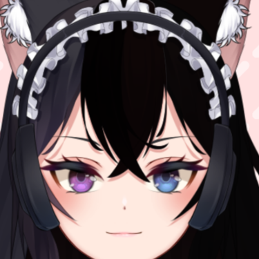ChaosCat