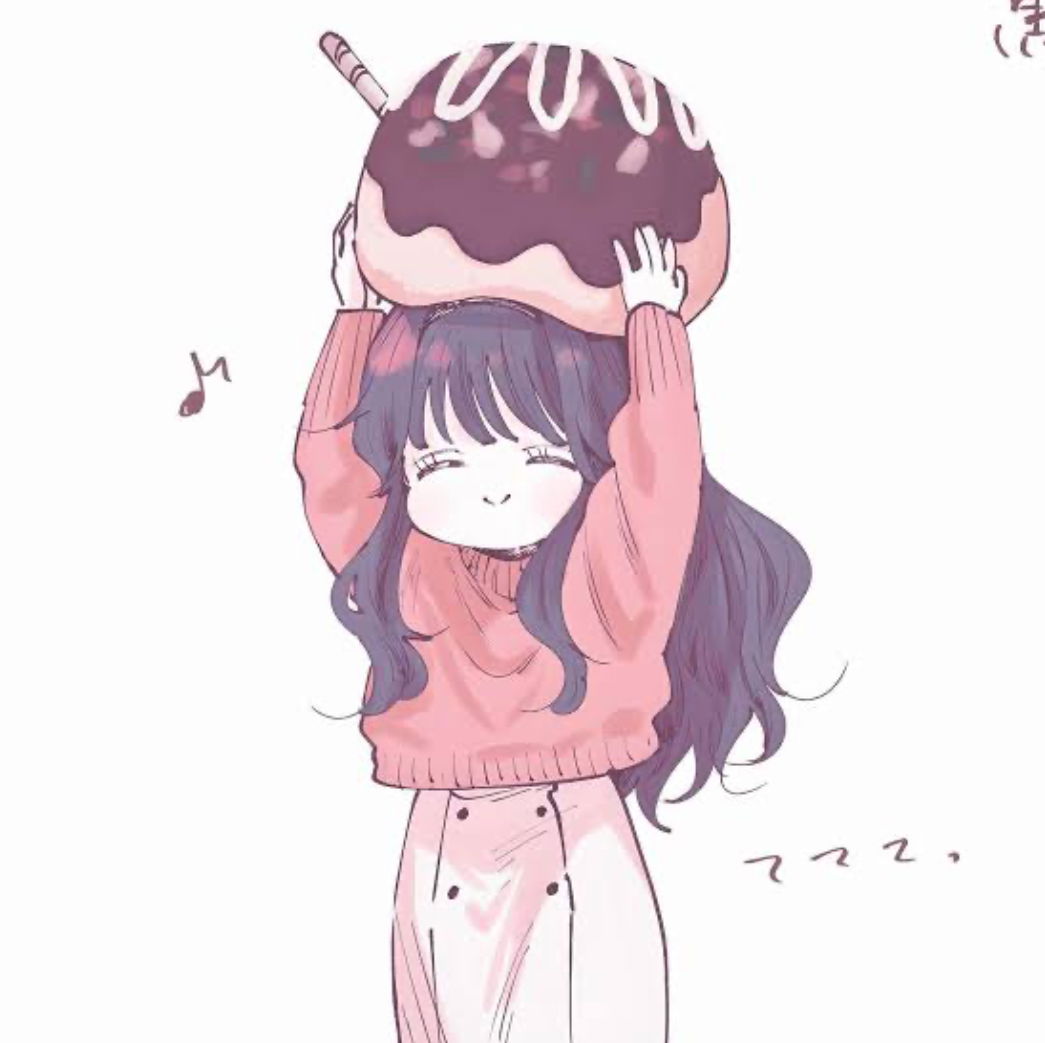 𐑺᮫֗ 🐇 𝒦𝒶𝑜𝓇𝓊𝓀𝑜 𝒲𝒶𝑔𝓊𝓇𝒾 ֪݁ ଳ