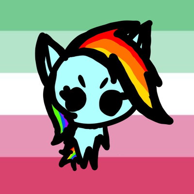 dashie!!