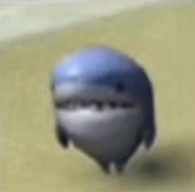 Sharkyy