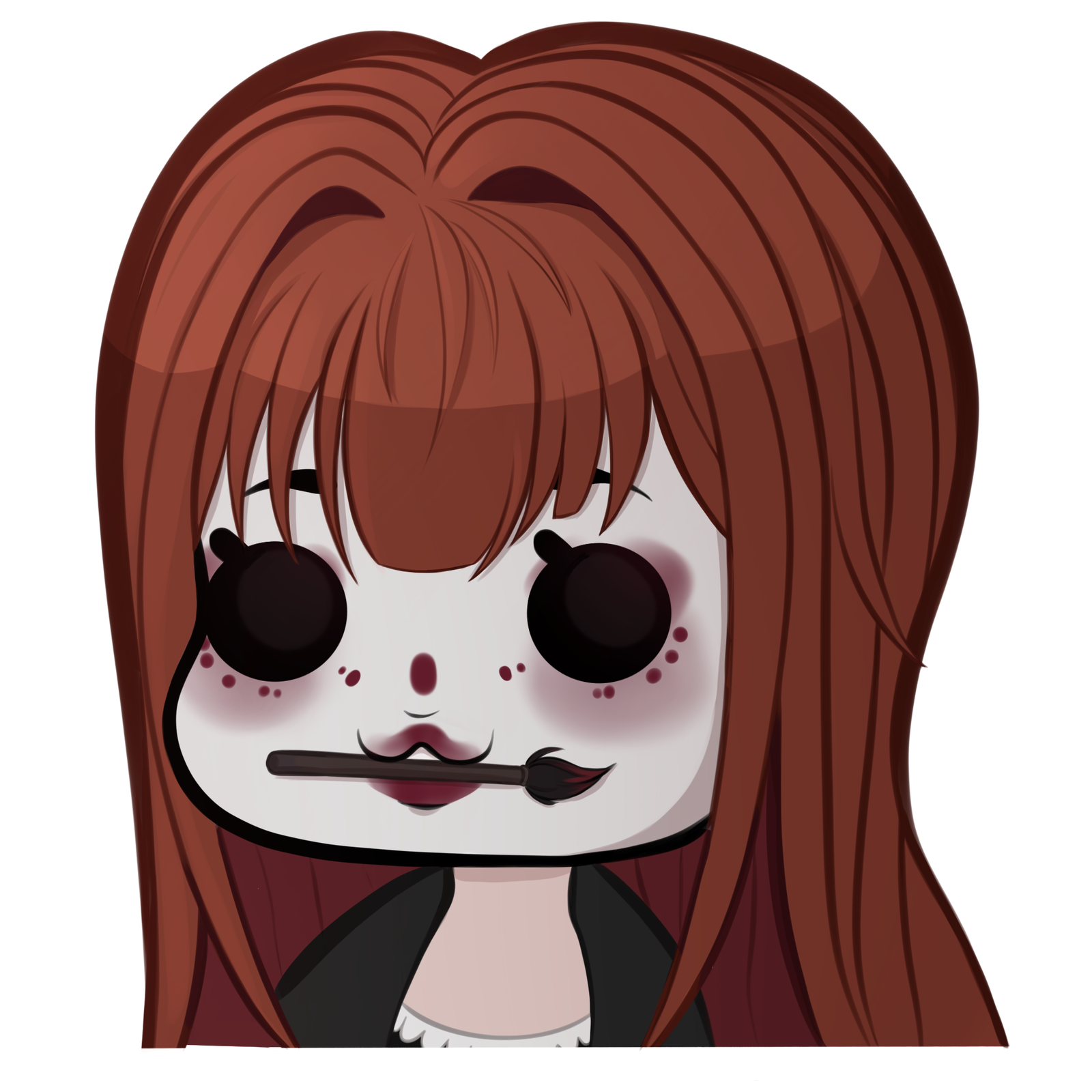RandomGingerReb