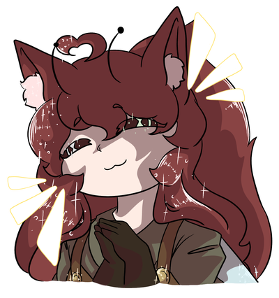 TheHoneyKat
