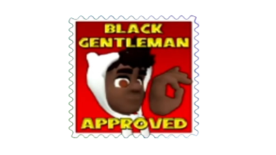 SemialSammy