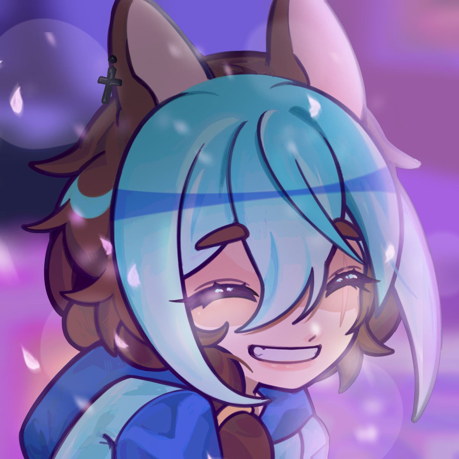 bea