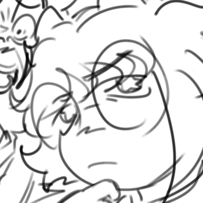 Emi L E