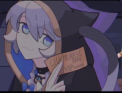 FluxRae