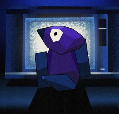 retroporygon