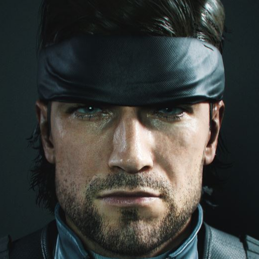 SolidDavid