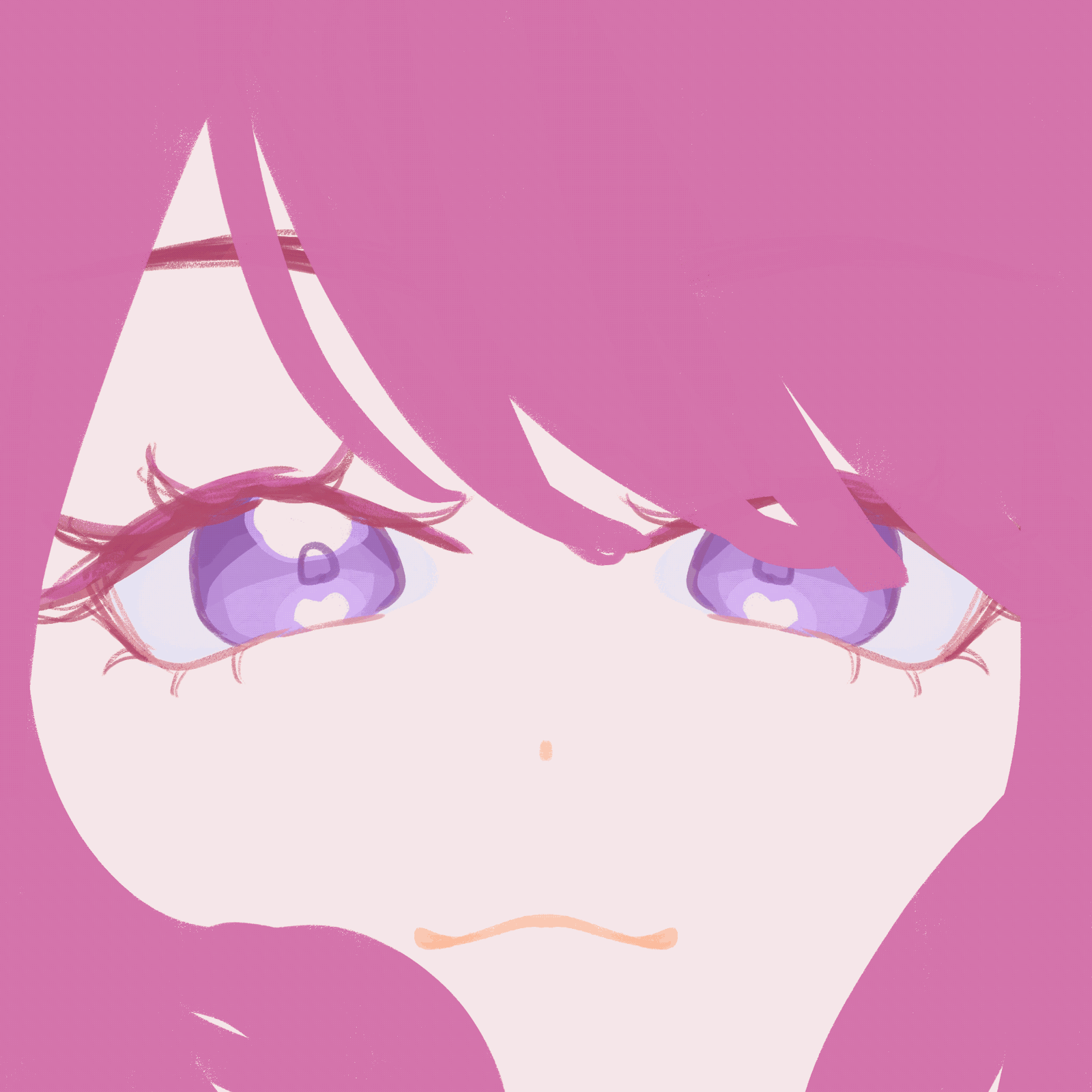 Kizuri