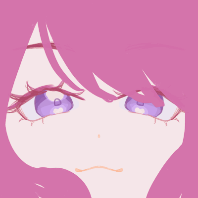 Kizuri