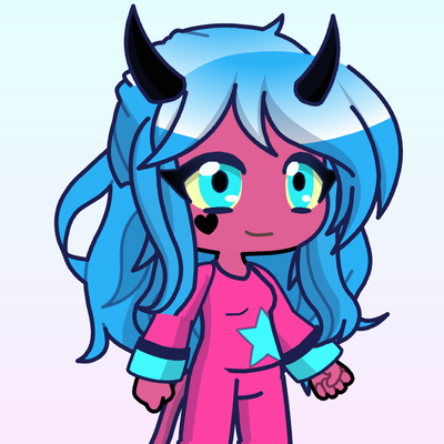 ShadowladyFelissarollia Jester1