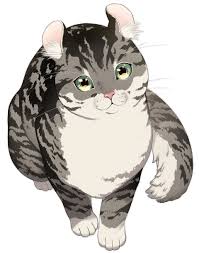 Lucky Cat
