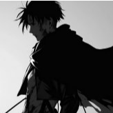 Sidhdesh Barath Kumar