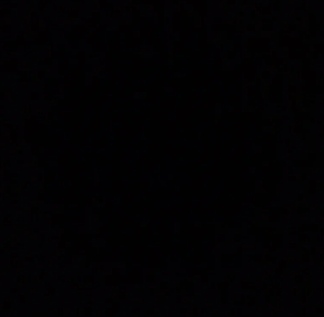 v0id