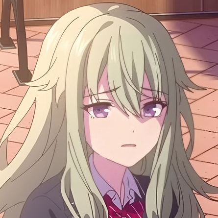 Nagi